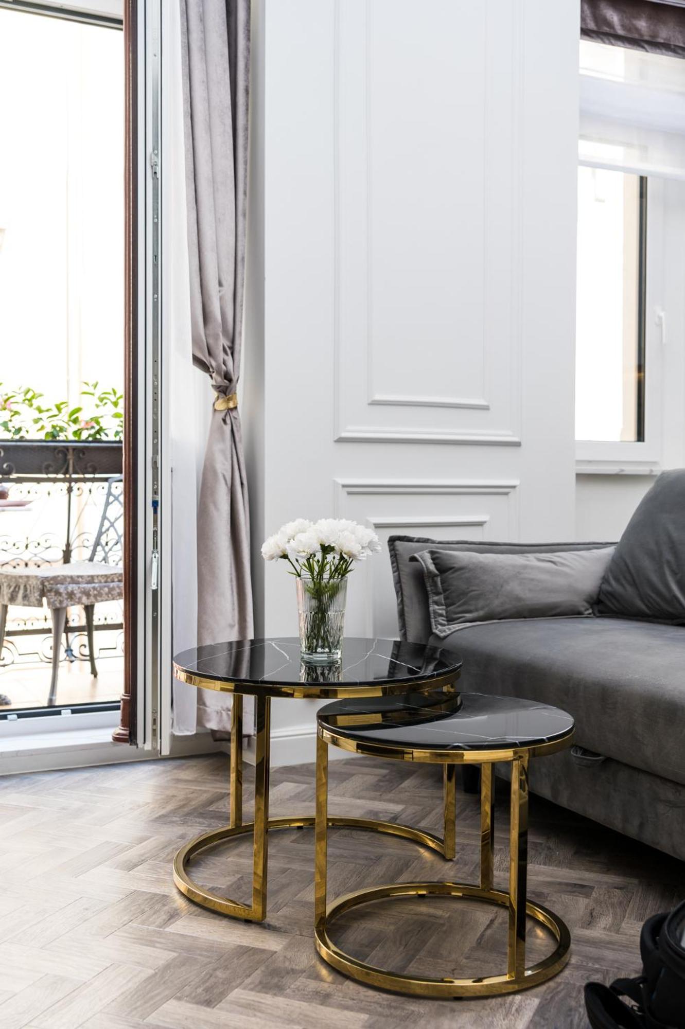 Salomea Krakow Apartments Bozego Ciala Extérieur photo
